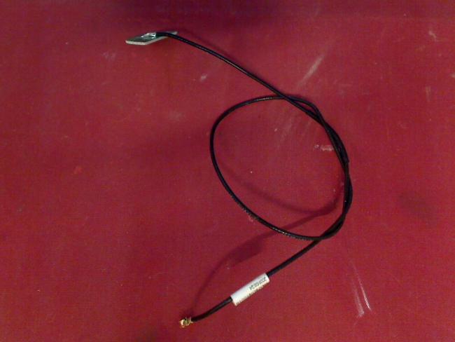 Bluetooth antennas Cables Sony PCG-7171M