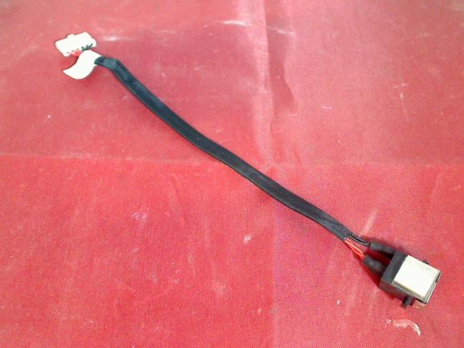 Original Power mains socket Cables Asus S56C