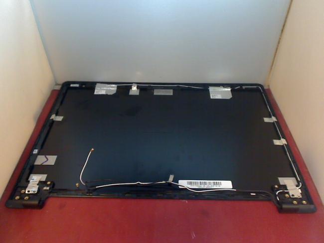 TFT LCD Display Cases Cover & WLAN antenna Asus S56C