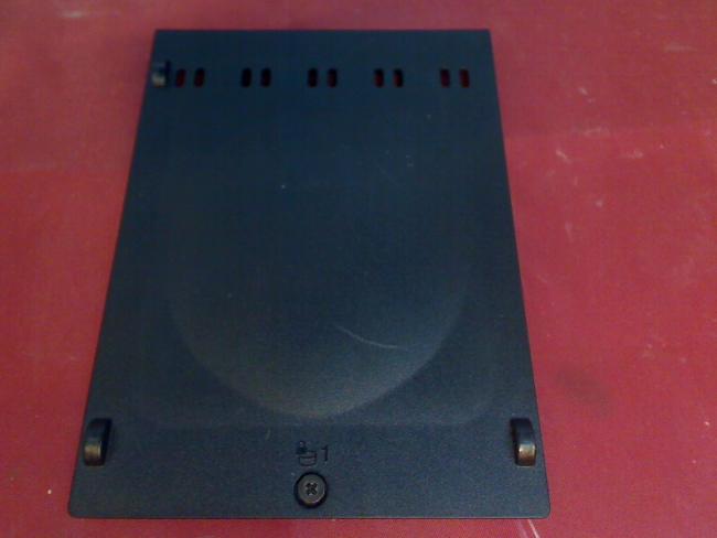 HDD Hard drives Cases Cover Bezel Cover (1) Toshiba Qosmio G20-105