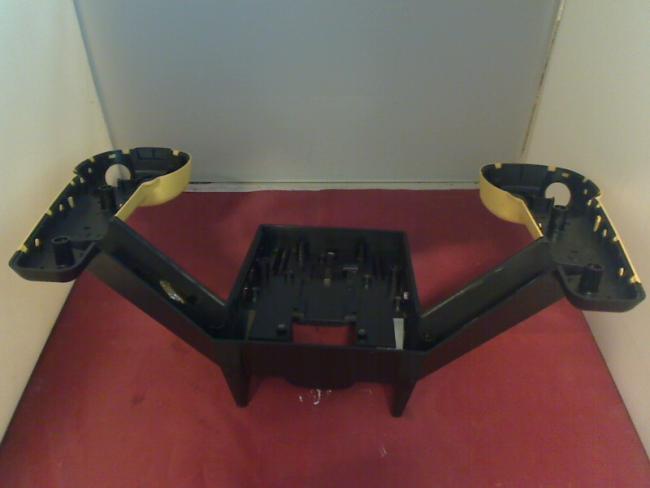 Cases Lower part SKYCONTROLLER Parrot Bebop Drone (1)