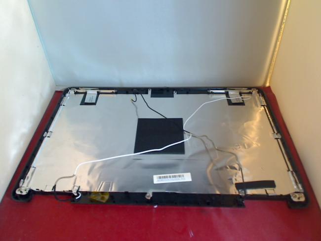 TFT LCD Display Cases Cover & WLAN antenna Acer Aspire 5734Z