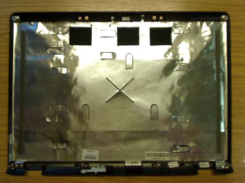TFT LCD Display Case Cover hinten HP dv6000 dv6010ea
