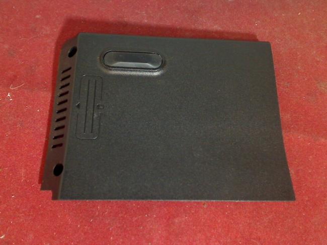 HDD Hard drives Cases Cover Bezel Cover Asus F3K