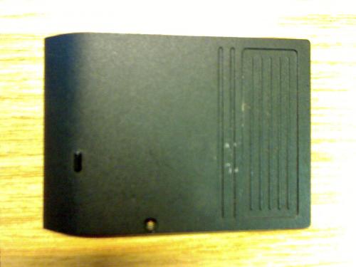HDD Hard drives Casing Cover Bezel Fujitsu Siemens Amilo Pi 2540