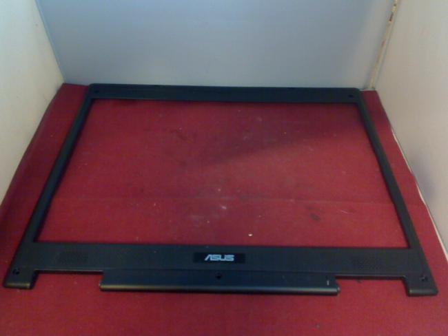 TFT LCD Display Cases Frames Cover Bezel ASUS A4000