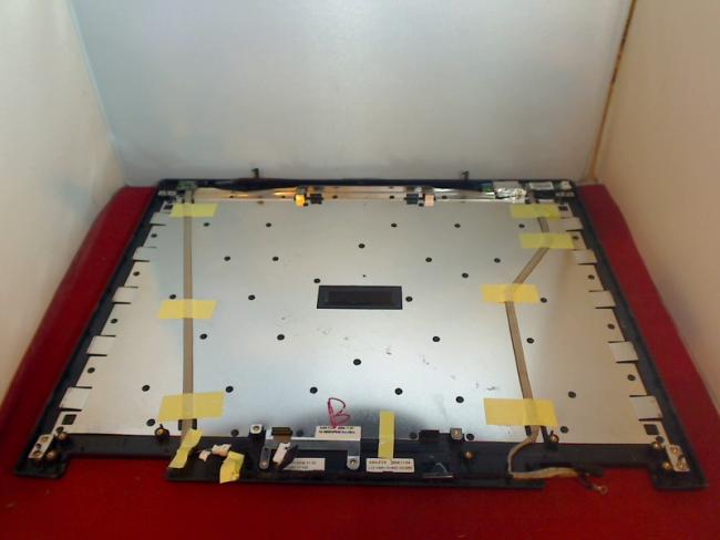 TFT LCD Display Cases Cover ASUS A4000
