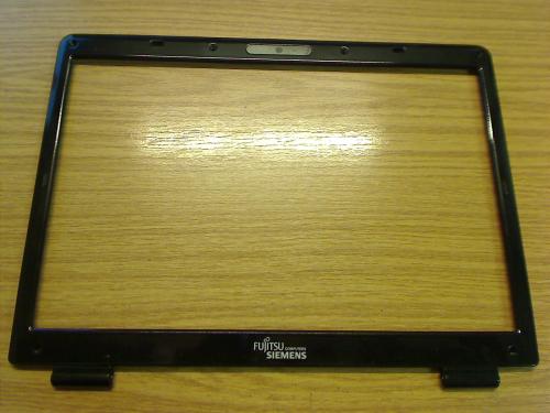 TFT LCD Display Case Frames Bezel front Fujitsu Siemens Amilo Pi 2540