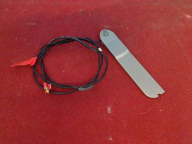 External Antenna antenna with Cables HP Compaq 2710p