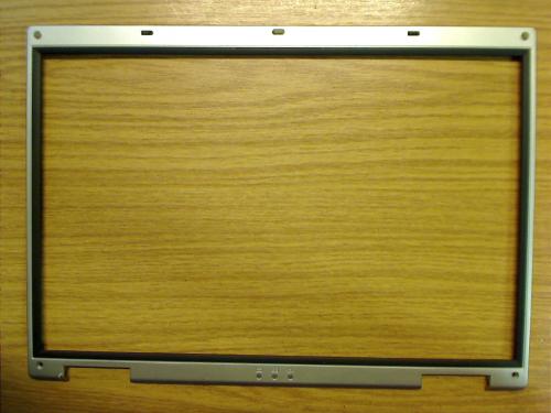 TFT LCD Display Case Frames Bezel front Amilo L1300 Fujitsu Siemens