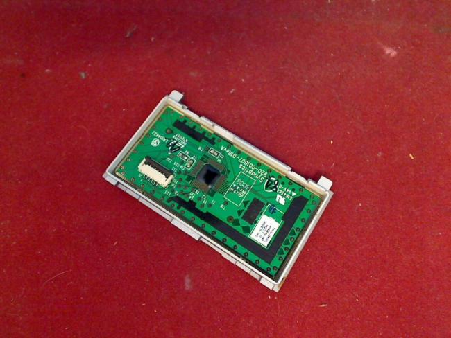 Touchpad Maus Board circuit board Module board HP Mini 2133 (2)