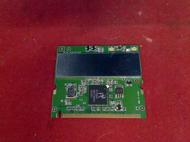 Wlan W-Lan WiFi Card Board Module board circuit board MAXDATA ECO4200X