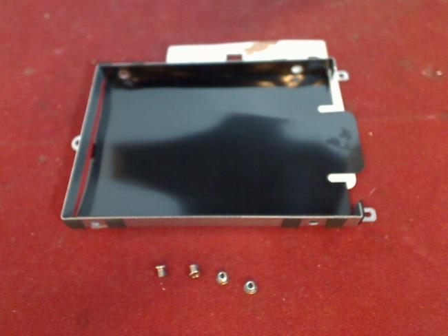 HDD Hard drives mounting frames Fixing HP Mini 210-2030ez