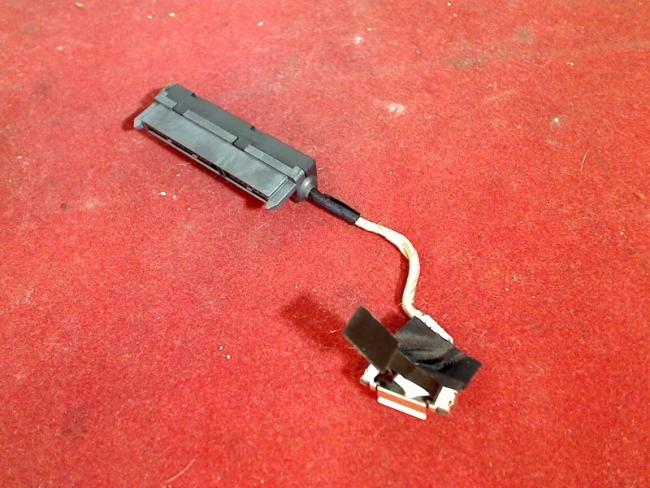 HDD Hard drives Connection Cables Adapter Connector HP Mini 210-1011eg