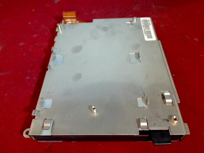 Floppy Disketten Drive Drive & Fixing Medion MD9467