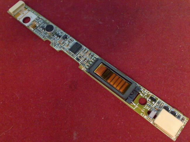 TFT LCD Display Inverter Board Card Module board circuit board Medion MD9467