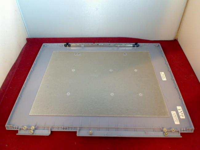 TFT LCD Display Cases Cover Medion MD9467
