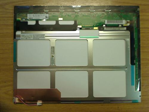 15" TFT LCD Display NEC NL10276BC30-22F Sony PCG-9B1M PCG-FX505