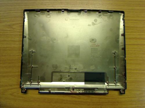 TFT LCD Display Case Cover Sony PCG-9B1M PCG-FX505