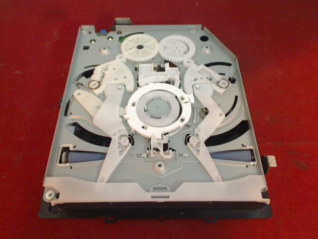 Blu-Ray DVD Drive Laufwerk Playstation 4 CUH-1004A