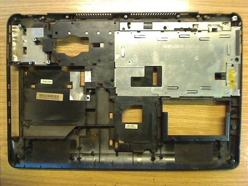 Housing base Subshell Lower part Asus X70I X701