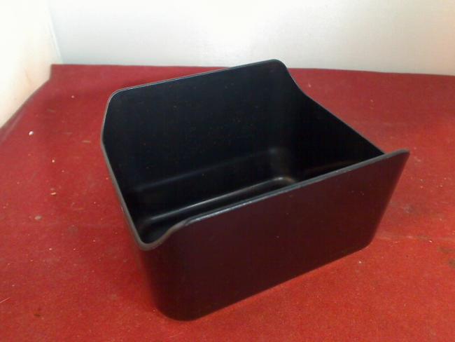 Cases Coffee Grounds Container Impressa C5 Typ 651 A1 -2