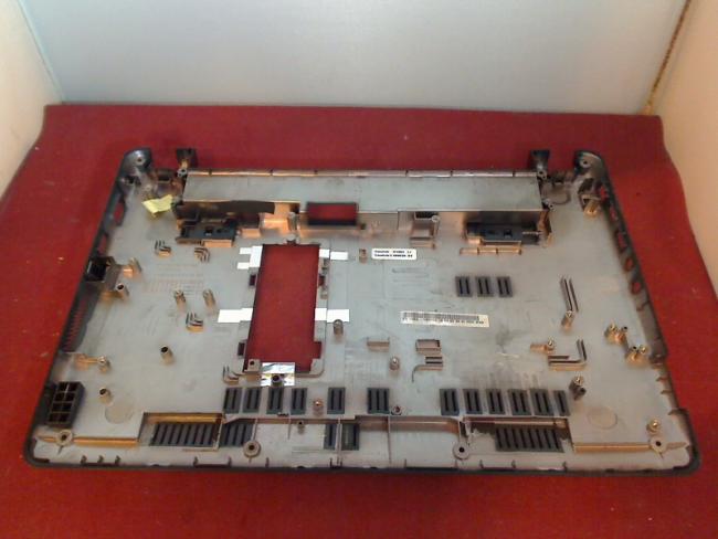Cases Bottom Subshell Lower part Asus Eee PC 1101HA