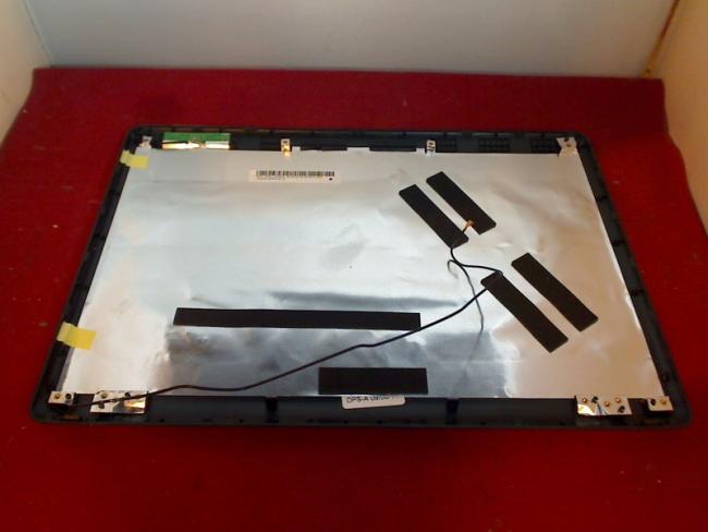 TFT LCD Display Cases Cover & WLAN antenna Asus Eee PC 1101HA