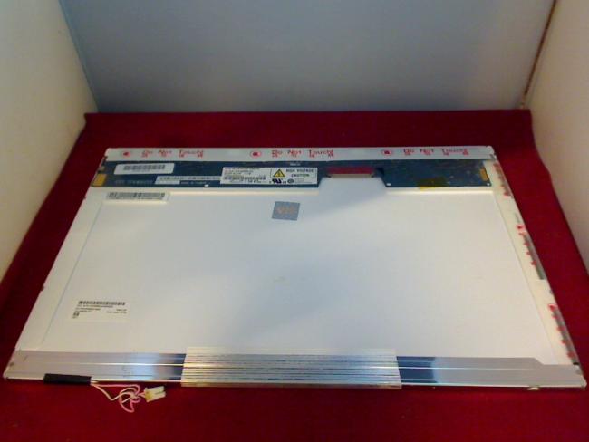 15.4" TFT Display CLAA154WB05AN glossy Acer Aspire 5520G (1)