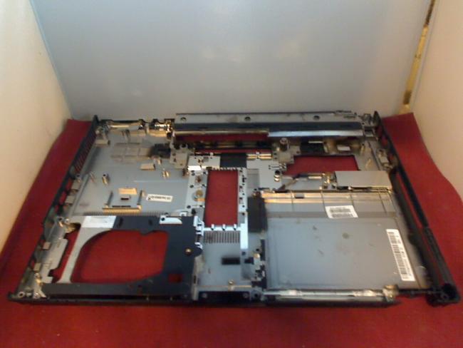 Cases Bottom Subshell Lower part HP Compaq 6910P