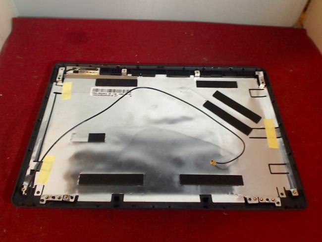 TFT LCD Display Cases Cover & WLAN antenna Asus Eee PC R101D (1)