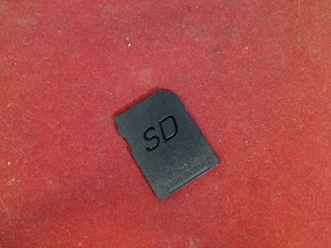 SD Card Reader Slot Shaft Cover Dummy Asus Eee PC R101D (1)