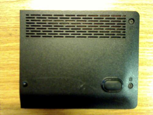 HDD Hard drives Casing Cover Bezel (1) HP dv9500 dv9653eo