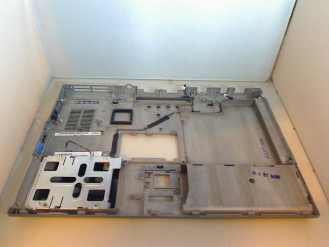 Cases Bottom Subshell Lower part Dell D630 PP18L (3)