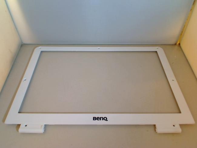 TFT LCD Display Cases Frames Cover Bezel BenQ Joybook S52/S53 S53W