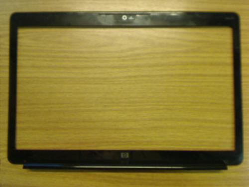 TFT Display Case Frames Bezel HP dv7 2150eg 2165sg