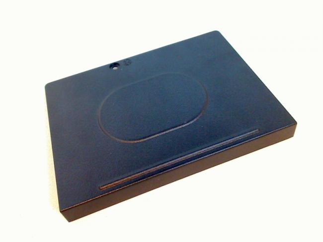 HDD Hard drives Cases Cover Bezel Cover Toshiba M50-115