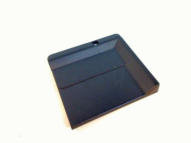 WLAN W-LAN WiFi Cases Cover Bezel Cover Toshiba M50-115