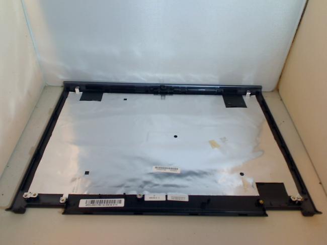 TFT LCD Display Cases Cover Toshiba M50-115