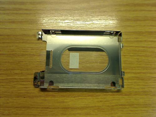 HDD Hard drives mounting frames HP dv9700 dv9805eg