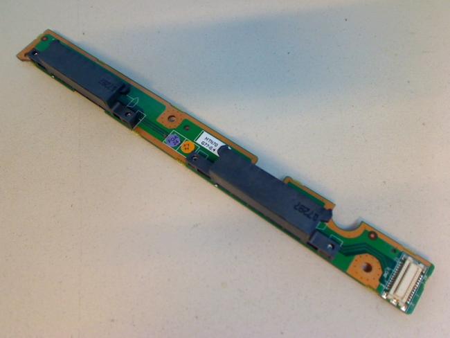 HDD Hard drives Adapter Connector Board Packard Bell Orion A SJ51