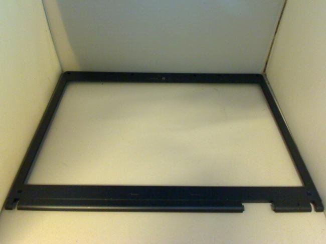 TFT LCD Display Cases Frames Cover Bezel Packard Bell Orion A SJ51