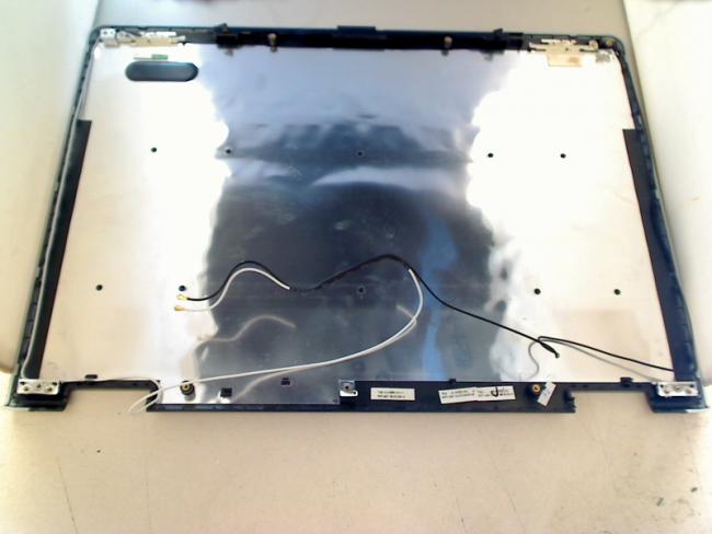 TFT LCD Display Cases Cover & WLAN antenna Acer Aspire 7100 MS2195