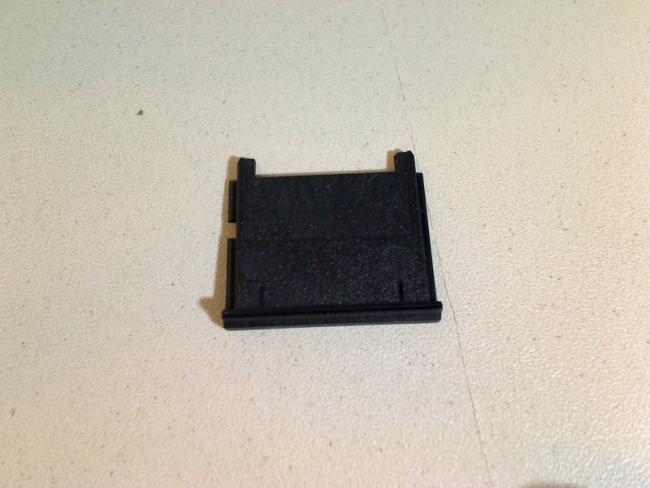 SD Card Reader Slot Shaft Cover Dummy eMachines eM250 KAV60