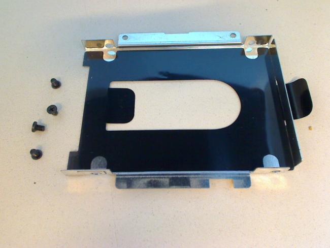 HDD Hard drives mounting frames Fixing Acer Aspire 1670 LW80