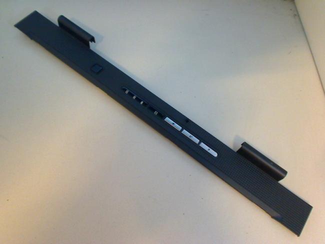 power switch Cases Ledge Hinge Cover Acer Aspire 1670 LW80