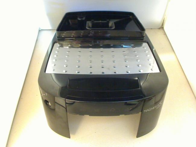 Cases Cover Bean Containers DeLonghi ECAM 22.110.B #1