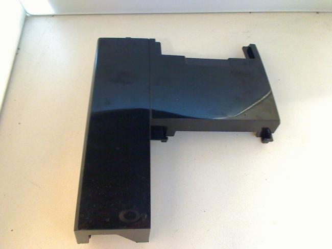 Front Cases Cover Bezel front DeLonghi ECAM 22.110.B #1