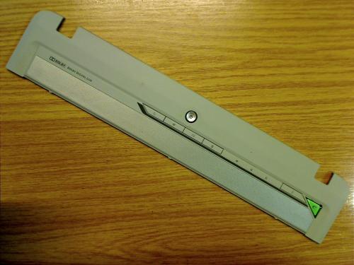 Power Casing Cover Bezel Acer 7520G ICY70 (1)