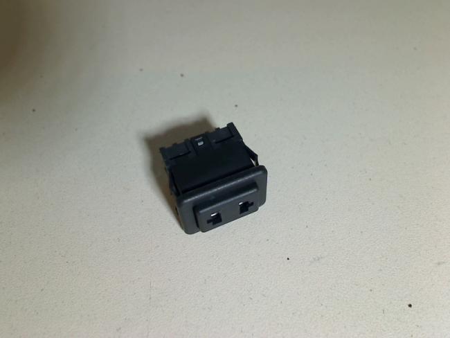 Power Switch power switch ON/OFF AN/AUS DeLonghi EC680.R